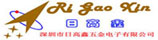 Coremail System